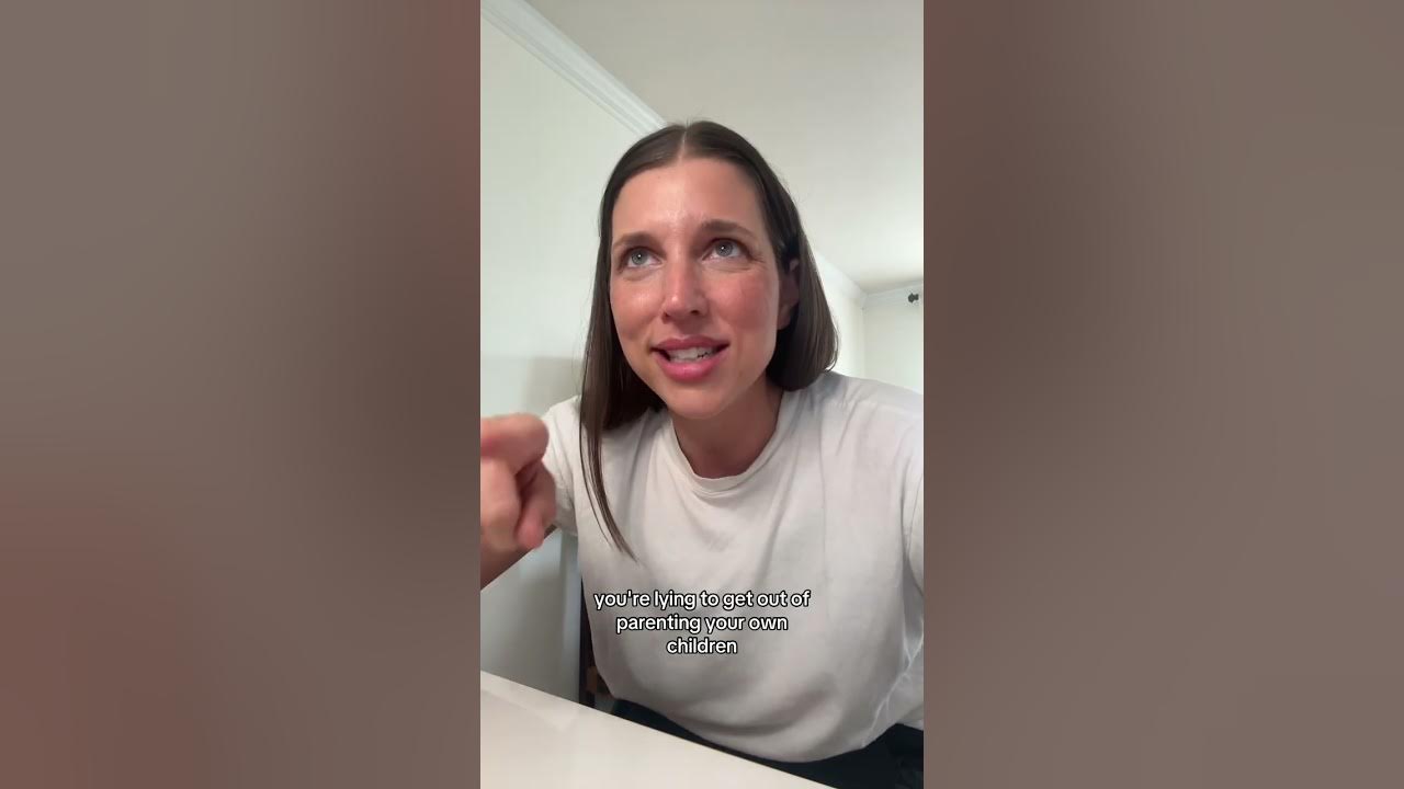 This Is Not A Funny Joke YouTube this-is-not-a-funny-joke-youtube