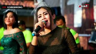 Download Lagu Bukan Yang Pertama Ayu Maheswara \u0026 Nung Qisma MP3