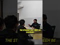 the student has been be changed ✨✅ #esaral #neet #preparation #inspiration #viral #success #shorts