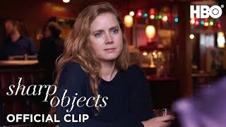 Famous 'Bless Your Heart' Ep. 2 Official Clip | Sharp Objects | HBO Profile