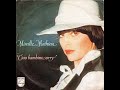Mireille Mathieu Ciao Bambino Sorry 1976