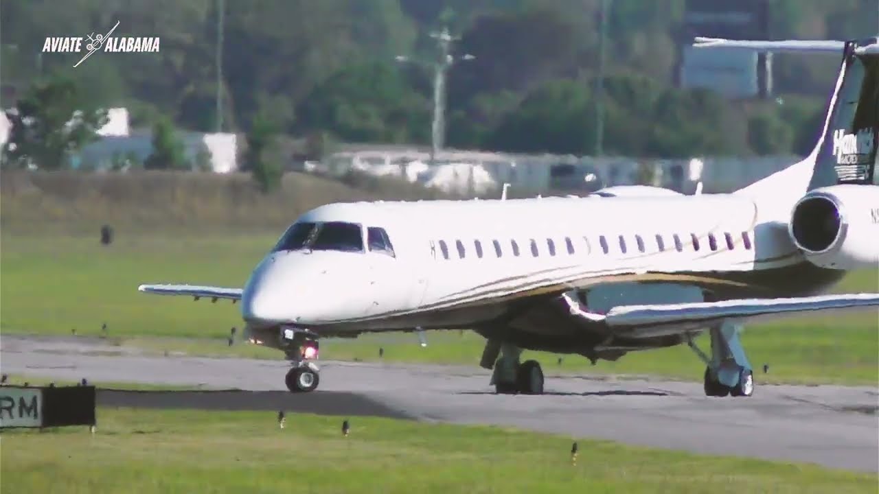 The Unsung Hero of Hendrick Motorsports: 