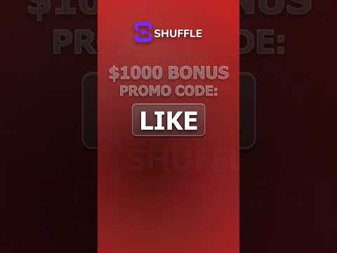 Unlock Exciting Perks with F7 Casino Bonus Code - Play Online in the UK