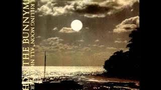 Echo & The Bunnymen - The killing moon (All night version) (1984)