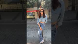 Karishma Tanna Cute Whatsapp Status 4K Status