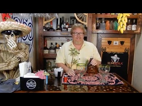 trader-vic's-macadamia-nut-and-the-macadamia-nut-chi-chi-mixed-drink-review