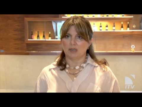 iTV.ge_ფილტვის იდიოპათიური ფიბროზის დაავადების შესახებ_15.10.2015