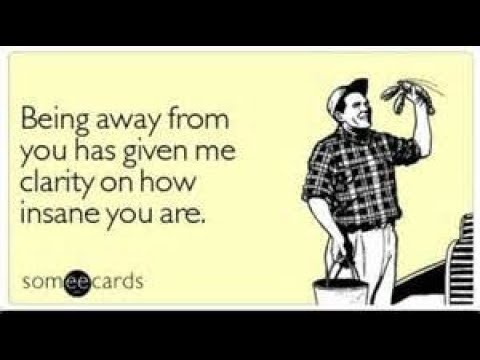 psychopathy traits Games Narcissist's Play