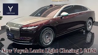 видео: Дикий дизайн Lantu | Voyah Lantu Light Chasing L | Сможет ли он конкурировать со Stelato S9 и Ava... картинка: Дикий дизайн Lantu | Voyah Lantu Light Chasing L | Сможет ли он конкурировать со Stelato S9 и Ava...
