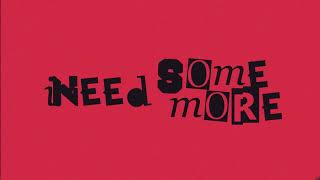 This Hurts MSI | Kinetic Typography