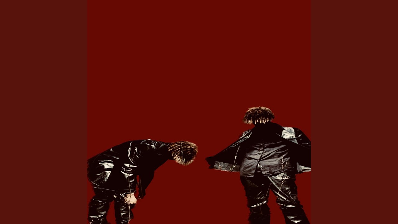 Watch Fix Me on YouTube Watch Fix Me on YouTube