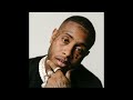 [FREE] 808 Mafia Type Beat - 'XANNY' | Southside Type Beat | Future Type Beat