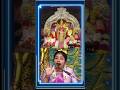 #murugan#harohara #devotional#motivation#information#tamil#speech #video#shorts