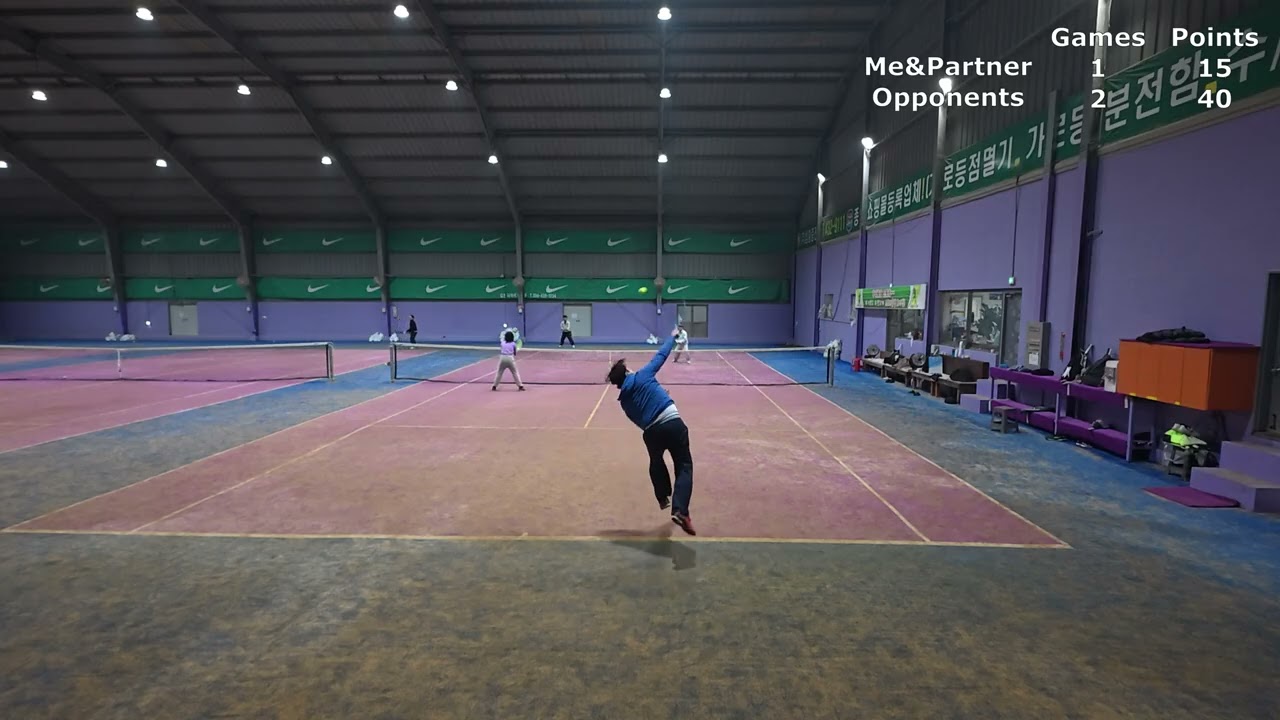 2026.02.11(수) 게임 3