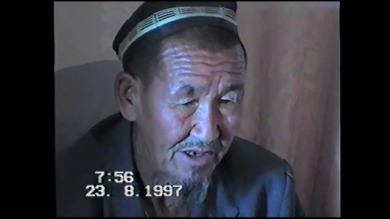 Navbaxorlik otaxonlar 1997 yil обуна булинг лайк босинг