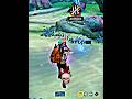 1 🆚 4 BR RANK PUSH HIGH LEVAL GAMEPLAY ll NUH PRO GAMER