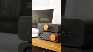 However you build your system, ZA3 is ready. #amplifier #hifi #audiophile #homeaudio #stereosystem