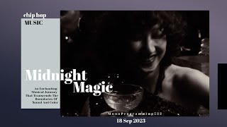 Midnight Magic