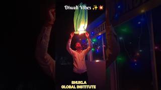 Diwali song | Vishal Mishra | Diwali trending song vishal mishra  #vishalmishra  #aayihaidiwali