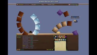 MiceForce- Racing Training (Fails Included) Part 1