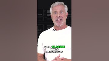 Revolutionize Your Trading - AI-Driven Automation With TruTrade