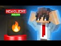 Best FPS Boost Mod for Minecraft 🔥 | Low-End PC