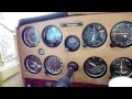 Cessna 150 For Sale  IFR/VFR Perfect Time Builder or Commuter