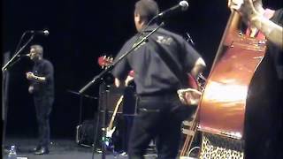 Download Lagu You' re a bad Boy-(Captain'Dock) Groupe Rock'n'Roll,Rockabilly,rhythm and blues MP3 Download Lagu You' re a bad Boy-(Captain'Dock) Groupe Rock'n'Roll,Rockabilly,rhythm and blues MP3