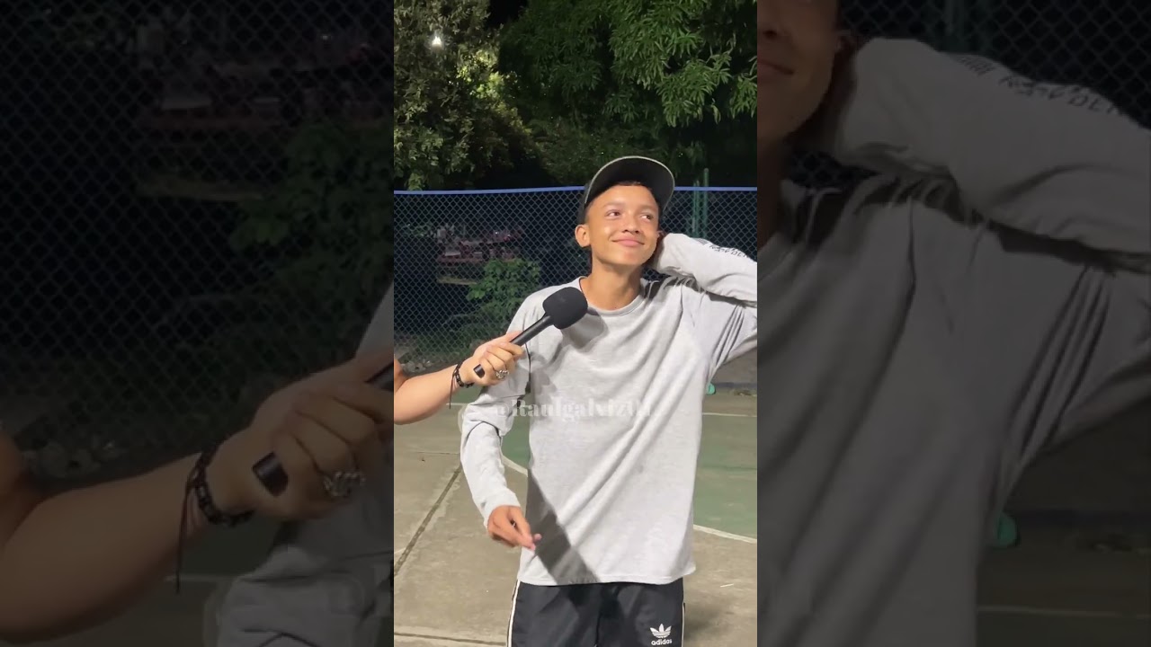 las mejores respuestas