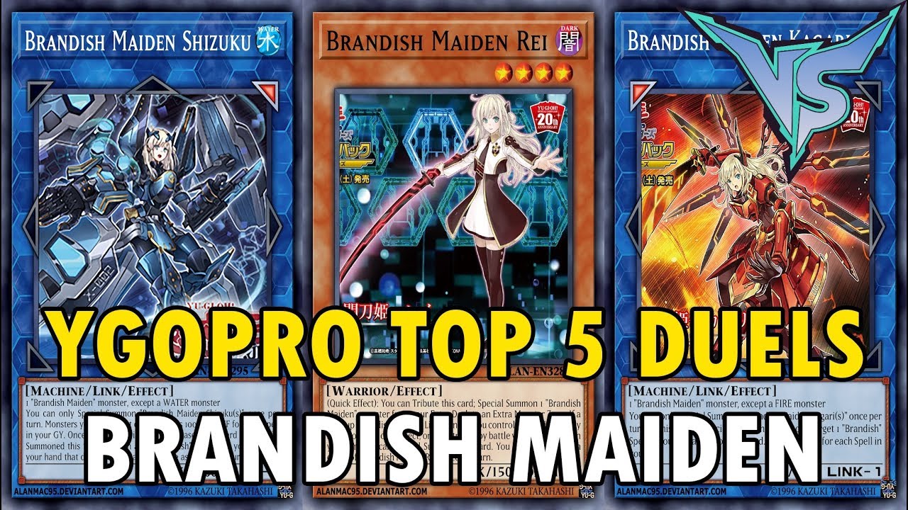 brandish yugioh deck Yu-Gi-Oh! Trading Cards: Sacred Beasts Structure Deck, Multicolor : Toys & Games Yugioh Desperado Barrel Dragon Deck