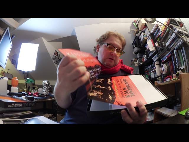 洋楽 King Crimson THRAK BOX 61TBe1hwXYL._UF1000,1000_QL80_.jpg