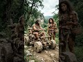 #смешноевидео #прикол #смешнойшортс #шутка #скетч #шуткаюмора #смехпродлеваетжизнь