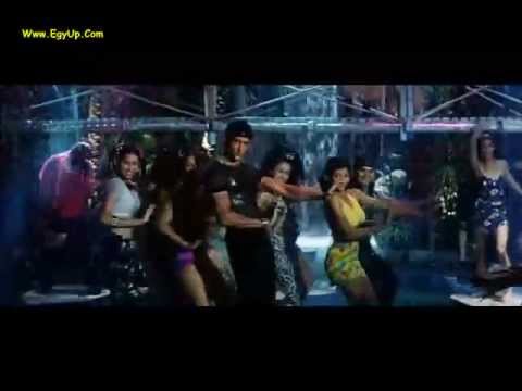 Ek Pal Ka Jeena - The Emperor Hrithik Roshan - Kaho Na Pyaar Hai