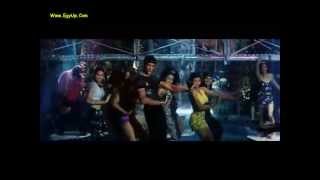 Video thumbnail of "Ek Pal Ka Jeena - The Emperor Hrithik Roshan - Kaho Na Pyaar Hai"