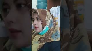 Kurang kumaha Cenah Tah Danguken Pemirsa