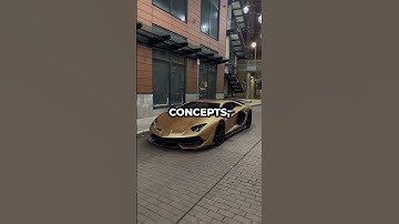 AI Is Revolutionizing Creativity Faster Than You Think! 🚀