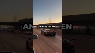 AI Is Revolutionizing Creativity Faster Than You Think! 🚀