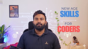 Unbeatable Skills for Software Engineers in the Age of AI