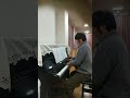 山野井のテノールフェチ音楽ブログ 練習のライブ配信(ストリーミング再生を保存した動画です　ところどころ動画がフリーズします)