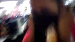 Vid0003.3gp
