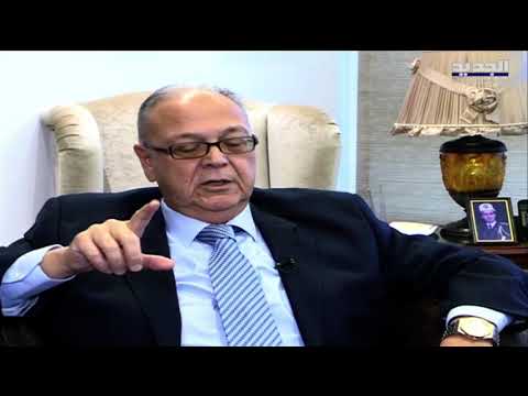 رايز شركة سيارات لبنانية أواخر شباط المقبل في الأسواق