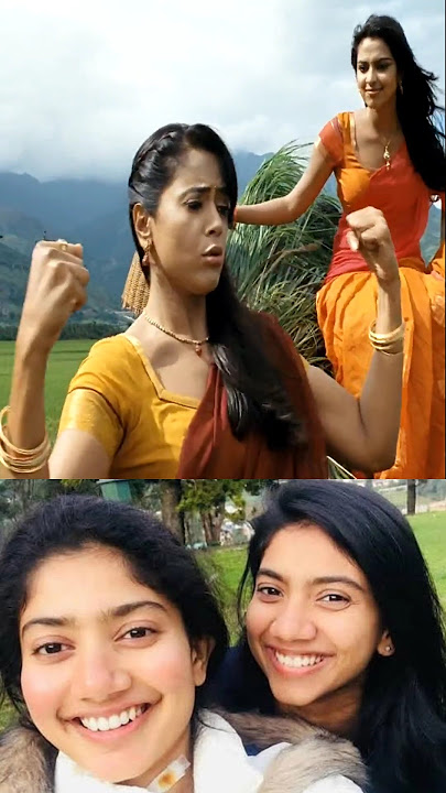 💞 Top 5 Akka Thangachi Songs Tamil | #akkathangachi #yuvan #vidyasagar #deva #song #music #shorts