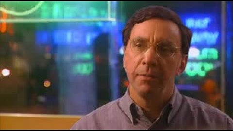 Interview - In the Realm of Hackers 5/6