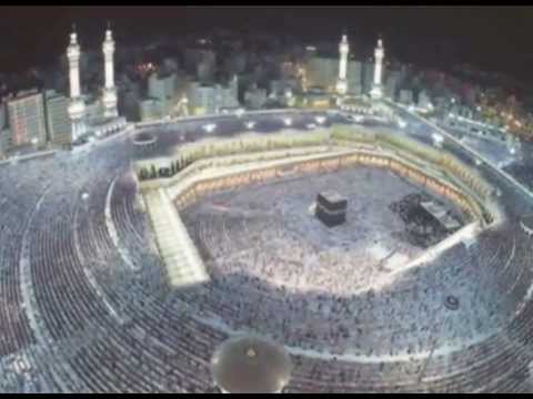 The Holy Quran Surah No.2 Vars No. 261 converts grams to pounds