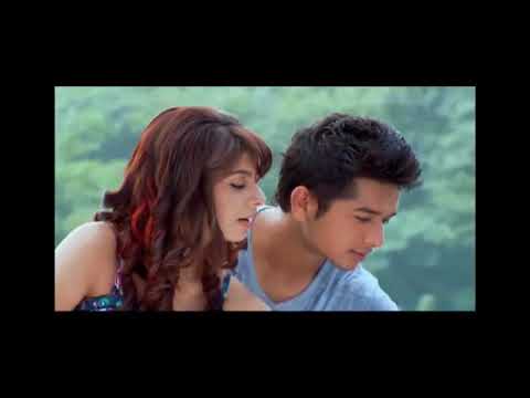 Kabhi Ruhani Kabhi Rumani | KD and Kiya
