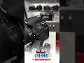 CALL - 9092566226📲 | Best Used Camera Shop 📸 | All India Delivery 🚚 | CANON 77D