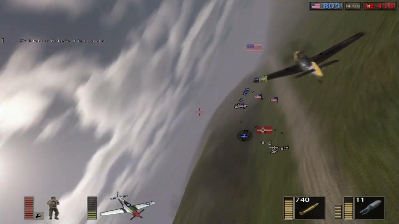 Until dawn джош. Дожить до рассвета джош и сэм. Хани пайпер и джош. Grounded until. Until dawn джош в комбинезон.