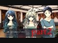 １８禁エロゲー【endsleep】《体験版》実況プレイパート2