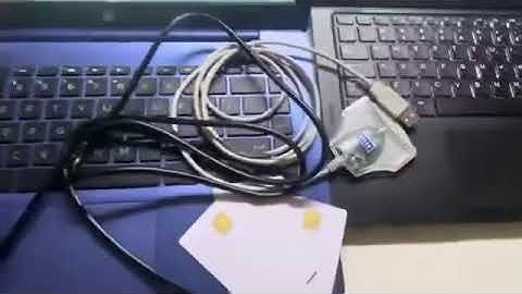 X2 emv software write track 1&2 EMV Software clone cards chip msr swipe