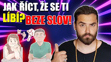 Jak se Upřímná soustrast vyjadřuje?